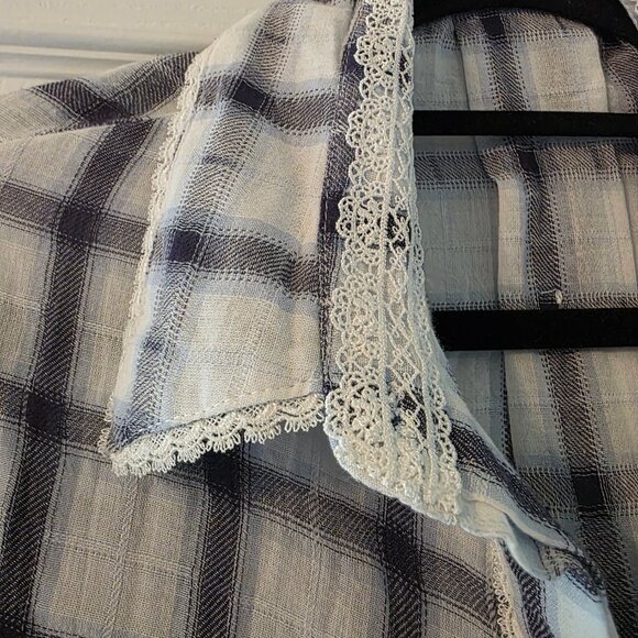 POL-S - Picture 3 of 7